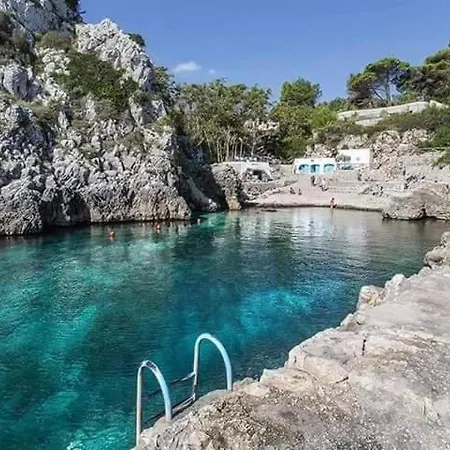 Appartamento Rv Casa Vacanze